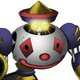 Jack_avatar.small
