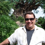 Dennisdisneyworld.medium