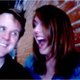 Fb_profile_picture.small