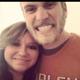 Fb_profile_picture.small