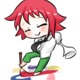 Paintwithhair.small