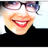 Natalie-red.medium