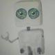 Fb_profile_picture.small