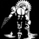 Avatar.1341925311.small