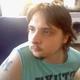 Fb_profile_picture.small