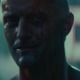 Tears_in_rain_roy.small
