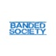 Picresized_1329858794_rsz_logo_reasonably_small.small