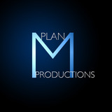 Planmlogo-v4.medium