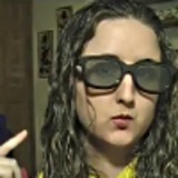 Yt%20avatar.medium