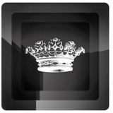 Rtc_logo.medium
