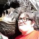 Fb_profile_picture.small