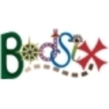 Bodsix_logo1.medium