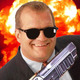 Drewnukem.small