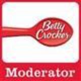 Betty%20crocker.medium