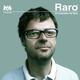 Cuarteto-de-nos_raro.small