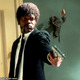 Samuelljackson.small