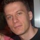 Fb_profile_picture.small