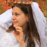 Kickstarterprofileimage.medium