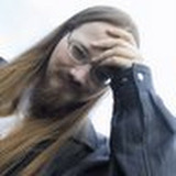 Jacob%20profile.medium