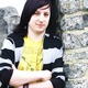 Josh31.small