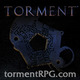 Torment-portrait001.small