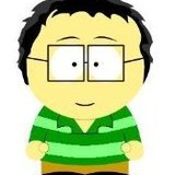 Fb_profile_picture.medium