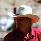 Christer_edvardsson_c.small