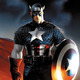 Captain-america.small