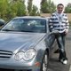 Fb_profile_picture.small