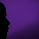 Silhouette.small