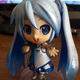 Photo.small