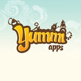 Yummi-logo.medium