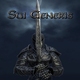 Sg_avatar.small