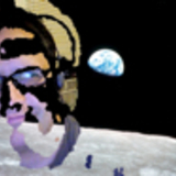 Jer%20earth%20thumb.medium