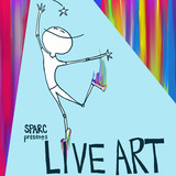 Fc%20liveartjune-kickstarter-abbyb-square.medium