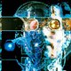 Neurothustra_lg.small