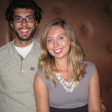 Img_2747.medium