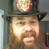 Img_20120205_110225.medium