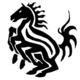 Sleipnir.small