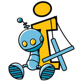 Interbotsi_twitter.medium