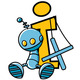Interbotsi_twitter.small