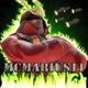 Mcmarius11%20avatar%20von%20steam%20fixed.small
