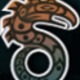 Srr_2_80.small