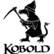 Kp%20logo%20vertical.small