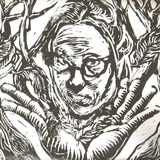 Mikeportraitofmeredith.medium