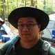 Fb_profile_picture.small