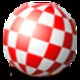 Amiga_64.small