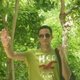 Fb_profile_picture.small