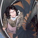 Dspiral.small