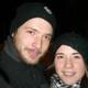 Fb_profile_picture.small